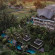 Kuwarasan A Pramana Experience 