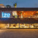 IZE Canggu by LifestyleRetreats 