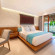 IZE Canggu by LifestyleRetreats 