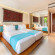 IZE Canggu by LifestyleRetreats 