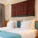 IZE Canggu by LifestyleRetreats 