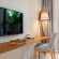 IZE Canggu by LifestyleRetreats 
