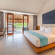 IZE Canggu by LifestyleRetreats 