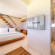 IZE Canggu by LifestyleRetreats 