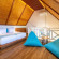 IZE Canggu by LifestyleRetreats 