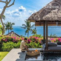 AYANA Villas Bali 