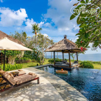 AYANA Villas Bali 