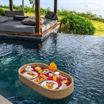 AYANA Villas Bali 