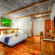 Munduk Heaven Luxury Villas 