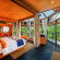Munduk Heaven Luxury Villas 