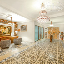 Munduk Heaven Luxury Villas 