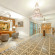 Munduk Heaven Luxury Villas 
