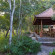 Menjangan Ecolodge - CHSE Certified 