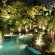 Peppers Seminyak  