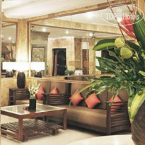 Wina Holiday Villa Kuta 