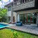 Tjendana Kanaka Jungle Resort Ubud 