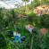Tjendana Kanaka Jungle Resort Ubud 