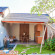 Teratai Villa Canggu by Ini Vie Hospitality 