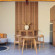 Teratai Villa Canggu by Ini Vie Hospitality 