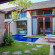 Teratai Villa Canggu by Ini Vie Hospitality 