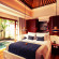 Asvara Villa Ubud by iNi Vie Hospitality 