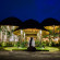 Honai Resort 