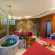 Honai Resort 