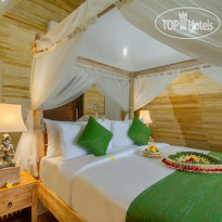 Tri Dewi Residence by Pramana Villas 