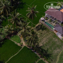 Tri Dewi Residence by Pramana Villas 