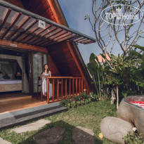 Tri Dewi Residence by Pramana Villas 