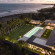 Saba Estate Luxury Villa Bali 