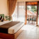 Kutus Kutus Mas Ubud Villa 