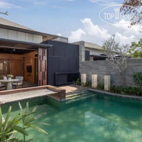 Sumitra Luxury Villas A Pramana Experience 