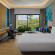 Renaissance Bali Nusa Dua Resort 