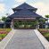 Renaissance Bali Nusa Dua Resort 