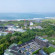 Atap Resort Canggu by Ini Vie Hospitality 
