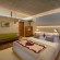 Atap Resort Canggu by Ini Vie Hospitality 