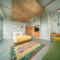 Atap Resort Canggu by Ini Vie Hospitality 