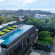 Atap Resort Canggu by Ini Vie Hospitality 
