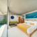 Atap Resort Canggu by Ini Vie Hospitality 