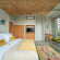 Atap Resort Canggu by Ini Vie Hospitality 