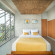Atap Resort Canggu by Ini Vie Hospitality 