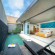 Atap Resort Canggu by Ini Vie Hospitality 