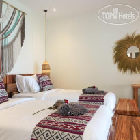 Ayunan Beach Villas Amed 