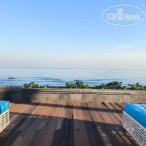 Lovina Haven Boutique Resort 