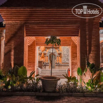 Lovina Haven Boutique Resort 