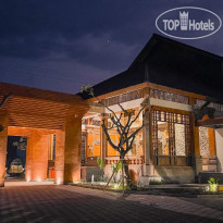 Lovina Haven Boutique Resort 