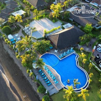 Lovina Haven Boutique Resort 