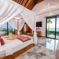 Lovina Haven Boutique Resort 