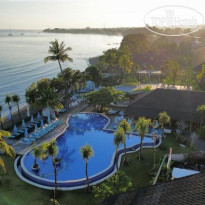 Lovina Haven Boutique Resort 